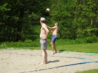 Beachen 15 171 : Beachen 15